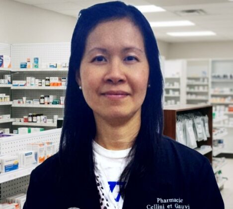 Thi-My-Hong-Pham-ATP